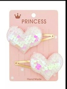 akcesoria dla włosów 