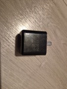 Przerywacz kierunkowskazów Yamaha YZF R125 2016