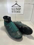 Korki marki umbro rozmiar 38