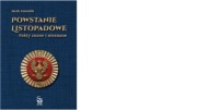 Powstanie listopadowe. Fakty znane i nieznane SBM