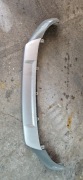 Dyfuzor komplet dokładka audi q5 80a 80A807061A