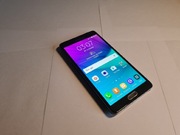 Samsung Galaxy Note 4 SM-N910F
