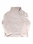 Koszulka dzianinowa Reserved rozmiar 122