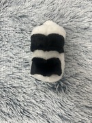 Panda maskotka opaska