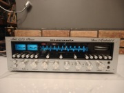 MARANTZ 4270 ! Unikatowy MONSTER amplituner VINTAGE ! Odnowiony front