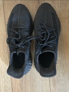 Adidas Yeezy Boost 350  
