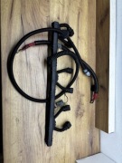 Wiązka cewek m54 e46 e39