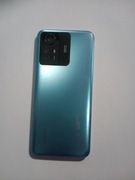 Xiaomi Redmi Note 12 S 