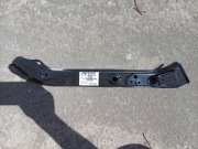 Pas okular wzmocnienie Suzuki Sx4 Fiat Sedici R