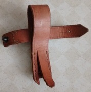 Żabka do bagnetu Ak-47 6H2