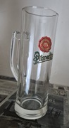Kufel Pilsner Urquel kolekcjonerski 0,5 l