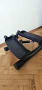Stepper Fitplay / używany