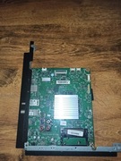 715G8709-M0B-B01-005K