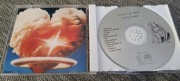 Lynsey de Paul CD Japan Love Bomb Gigliola Cinquetti Agnetha Fältskog Dana