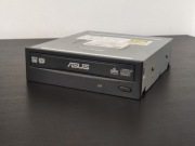 Napęd DVD/CD Asus DRW-22STB2