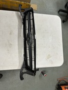 Grill górny atrapa Ford Mondeo Mk4 polift oryginał