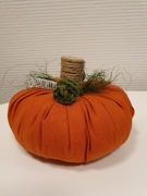 Dynia ozdobna, rękodzieło