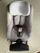 Fotelik RWF Concord Reverso Plus i-Size