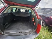 Renault megane 3 kombi