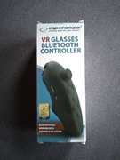 Kontroler bluetooth do okularów VR Espranza EMV101