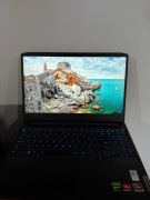Lenovo Ideapad Gaming 3 15ACH6|RTX2050|R5-5500H|16GB RAM|144Hz|512GB SSD