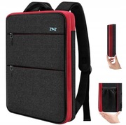 Plecak na laptopa ZINZ