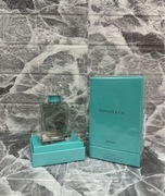 Perfumy Tiffany&Co Tiffany 10 ml