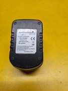 Obudowa akumulatora wkrętarki Technipro