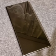 Samsung Galaxy S22 Ultra 8/128GB czarny