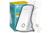 Wzmacniacz sygnału WiFi TP-Link TL-WA854RE