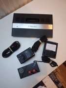 Zestaw atari 2600 junior made in Ireland