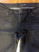 Spodnie dżinsy TARA 38/86 long