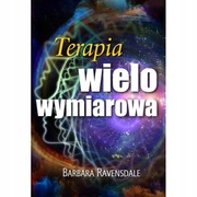 Terapia wielowymiarowa Ravensdale