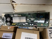 Moduł do pralki Samsung Ecco buble na zamówienie