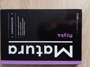 Vademecum matura fizyka Greg 