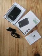 Bezprzewodowy adapter CARLINKIT 5.0 2 Air