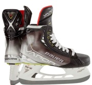 Łyżwy hokejowe Bauer Vapor Hyperlite Sr 7 FIT2