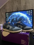 Buty nike sb why so sad oryginalne kupione na stockx