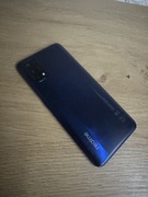 Relme 7 pro Xiaomi