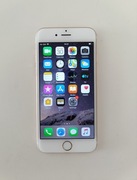 iPhone 6! Świetny Stan - Okazja! 