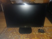 Monitor LG 23MP48HQ-P