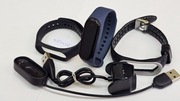 Mi smart Band 4 opaska sportowa Tylko przedmiot