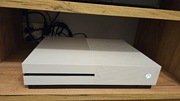 Xbox One S 500gb stan bdb Fifa 23