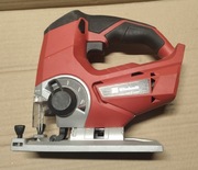 Wyrzynarka akumulatorowa Einhell TE-JS 18/180 Li