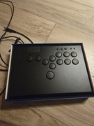 Kontroler Razer Kitsune