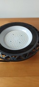 Lampa LED High bay VELO 100W 4500K 3 sztuki.
