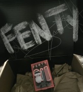 Limitowany zestaw Fenty Beauty 