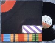 PINK FLOYD The finał Cut 1983 Europe 1st press EXCELLENT