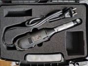 Mini szlifierka do gresu 350W
