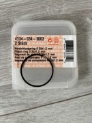 STIHL Pierścień tłokowy 4134 034 3003 -1 szt